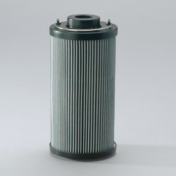 Donaldson Hydraulic Filter, Cartridge Dt, P566983 P566983 - main